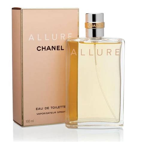 chanel allure für damen|buy chanel allure online.